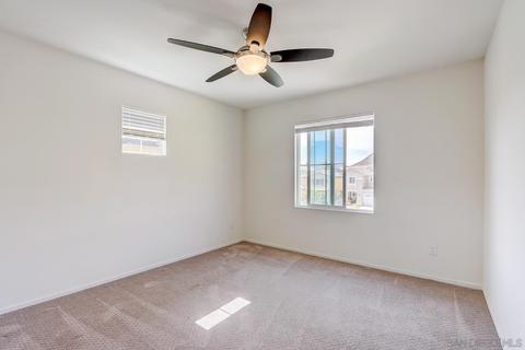 35769 Asturian Way, Fallbrook, CA 92028 photo 16