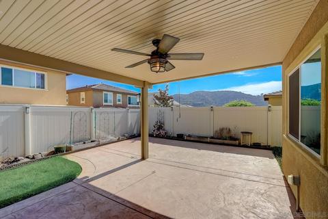 35769 Asturian Way, Fallbrook, CA 92028 photo 26