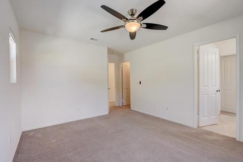 35769 Asturian Way, Fallbrook, CA 92028 photo 13
