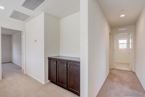 35769 Asturian Way, Fallbrook, CA 92028 photo 17