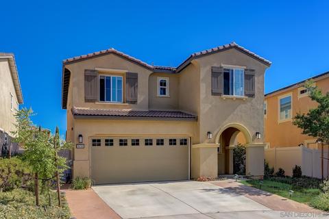 35769 Asturian Way, Fallbrook, CA 92028 photo 30