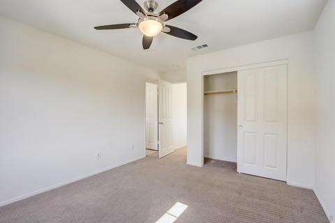 35769 Asturian Way, Fallbrook, CA 92028 photo 15