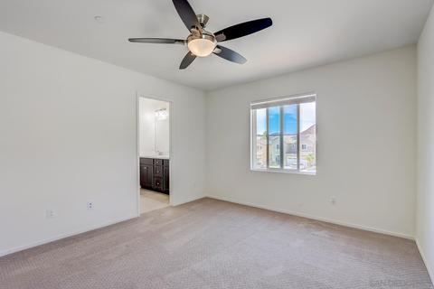 35769 Asturian Way, Fallbrook, CA 92028 photo 12
