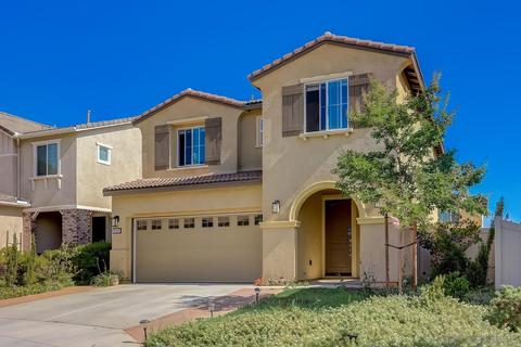 35769 Asturian Way, Fallbrook, CA 92028 photo 29