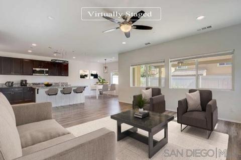 35769 Asturian Way, Fallbrook, CA 92028 photo 2