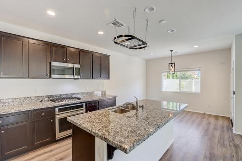 35769 Asturian Way, Fallbrook, CA 92028 photo 23