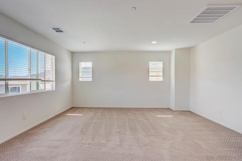35769 Asturian Way, Fallbrook, CA 92028 photo 11