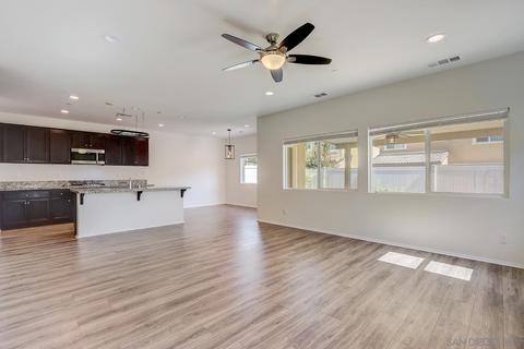 35769 Asturian Way, Fallbrook, CA 92028 photo 5