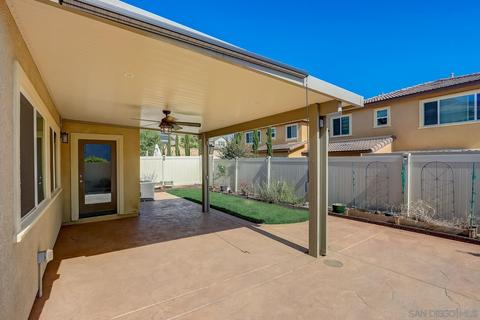 35769 Asturian Way, Fallbrook, CA 92028 photo 27
