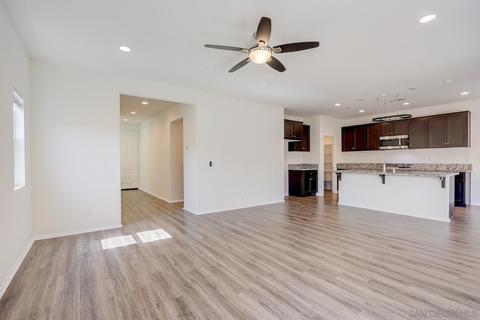 35769 Asturian Way, Fallbrook, CA 92028 photo 21