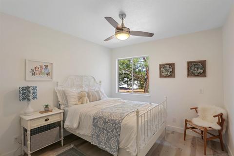 1368 E Fallbrook St, Fallbrook, CA 92028 photo 19