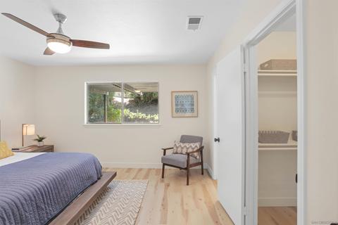1368 E Fallbrook St, Fallbrook, CA 92028 photo 21