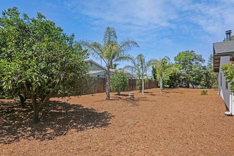 1368 E Fallbrook St, Fallbrook, CA 92028 photo 31