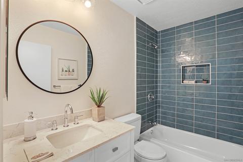 1368 E Fallbrook St, Fallbrook, CA 92028 photo 17
