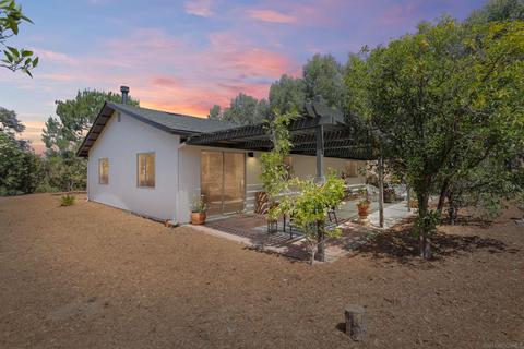 1368 E Fallbrook St, Fallbrook, CA 92028 photo 36