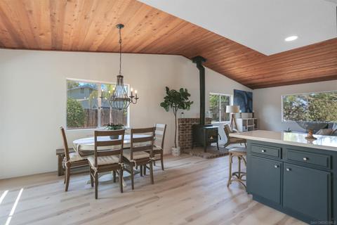 1368 E Fallbrook St, Fallbrook, CA 92028 photo 10