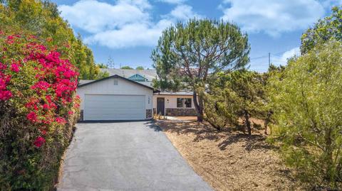1368 E Fallbrook St, Fallbrook, CA 92028 photo 34