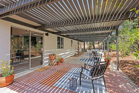 1368 E Fallbrook St, Fallbrook, CA 92028 photo 29