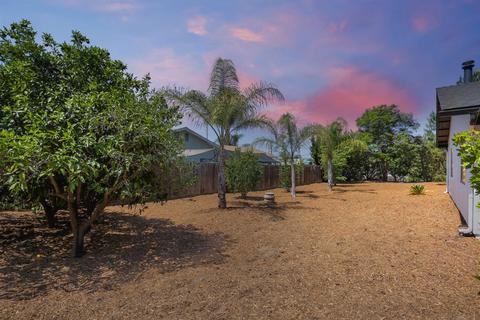 1368 E Fallbrook St, Fallbrook, CA 92028 photo 37