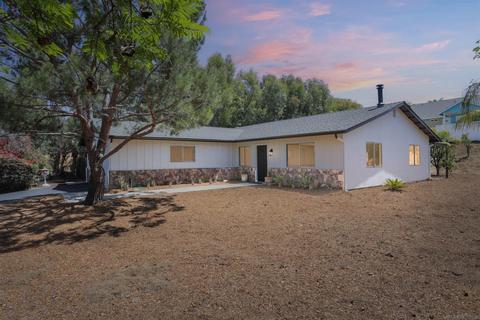 1368 E Fallbrook St, Fallbrook, CA 92028 photo 38