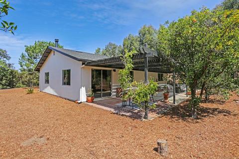 1368 E Fallbrook St, Fallbrook, CA 92028 photo 30