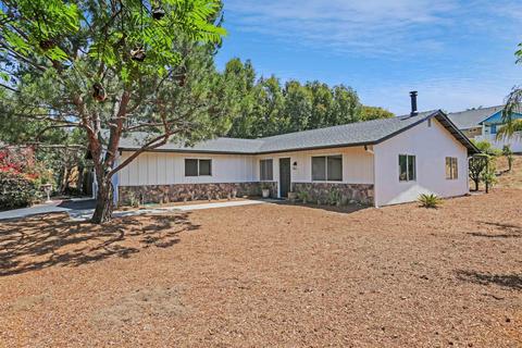 1368 E Fallbrook St, Fallbrook, CA 92028 photo 40