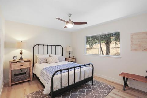 1368 E Fallbrook St, Fallbrook, CA 92028 photo 20