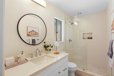 1368 E Fallbrook St, Fallbrook, CA 92028 photo 24