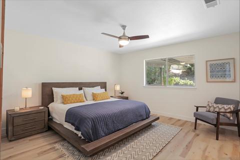 1368 E Fallbrook St, Fallbrook, CA 92028 photo 22
