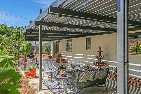 1368 E Fallbrook St, Fallbrook, CA 92028 photo 27