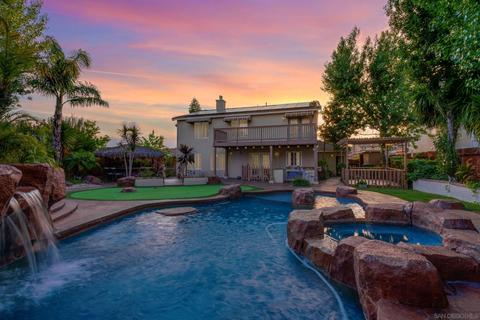 381 Shadow Tree Dr, Oceanside, CA 92058 photo 1