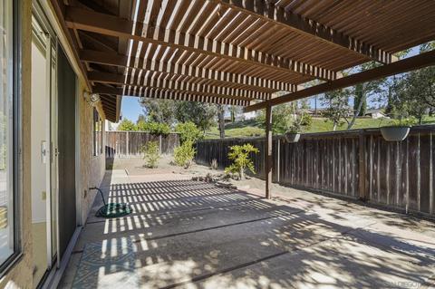 436 Blueridge Pl, Escondido, CA 92026 photo 19