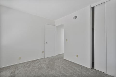 436 Blueridge Pl, Escondido, CA 92026 photo 16