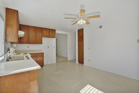 436 Blueridge Pl, Escondido, CA 92026 photo 9