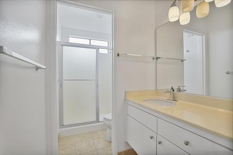 436 Blueridge Pl, Escondido, CA 92026 photo 10