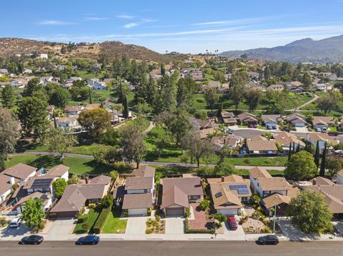 436 Blueridge Pl, Escondido, CA 92026 photo 22