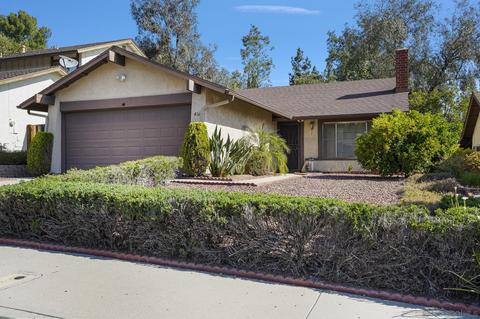 436 Blueridge Pl, Escondido, CA 92026 photo 2