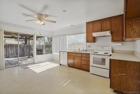 436 Blueridge Pl, Escondido, CA 92026 photo 7