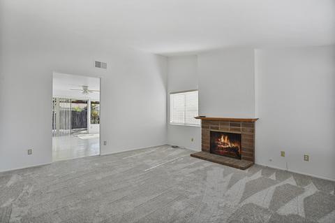 436 Blueridge Pl, Escondido, CA 92026 photo 4