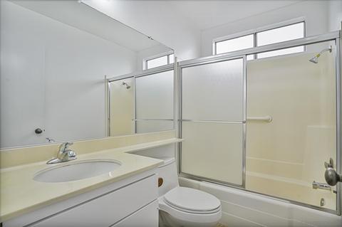 436 Blueridge Pl, Escondido, CA 92026 photo 14