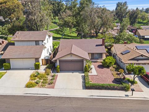436 Blueridge Pl, Escondido, CA 92026 photo 21