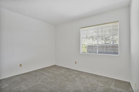 436 Blueridge Pl, Escondido, CA 92026 photo 15