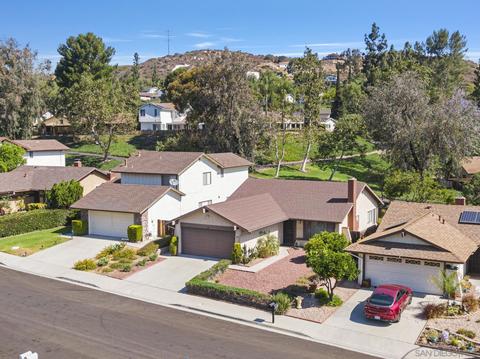 436 Blueridge Pl, Escondido, CA 92026 photo 20