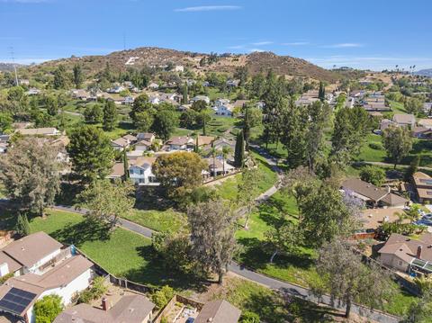 436 Blueridge Pl, Escondido, CA 92026 photo 23