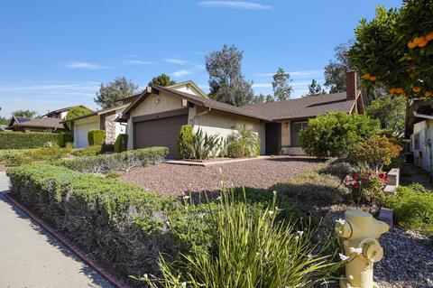 436 Blueridge Pl, Escondido, CA 92026 photo 3
