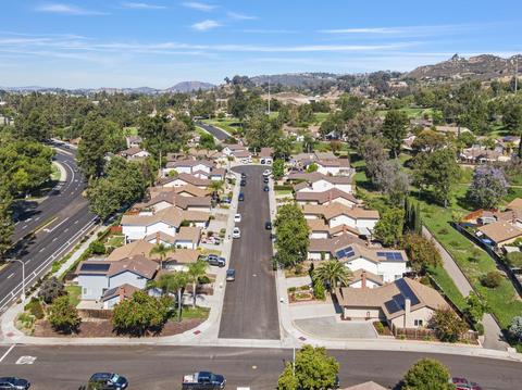 436 Blueridge Pl, Escondido, CA 92026 photo 24