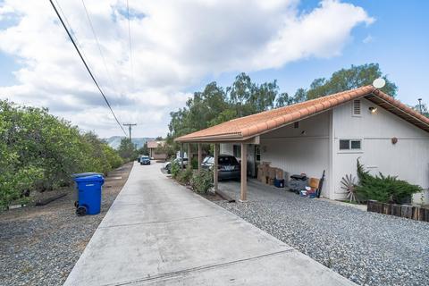 750 Stewart Canyon Rd, Fallbrook, CA 92028 photo 18