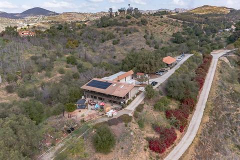750 Stewart Canyon Rd, Fallbrook, CA 92028 photo 11