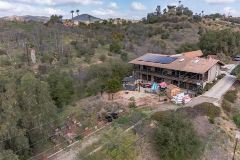 750 Stewart Canyon Rd, Fallbrook, CA 92028 photo 12