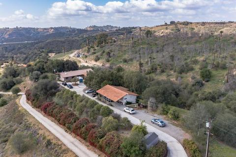 750 Stewart Canyon Rd, Fallbrook, CA 92028 photo 9